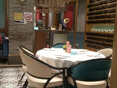 -新雅粤菜馆(南京东路店)