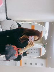 -东秀护肤造型