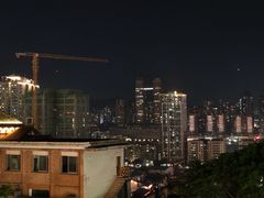 -苏丝的天空高空酒吧Suzie's Sky Bar