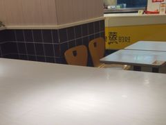 -真功夫(大德路店)