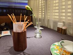-華府(凯德晶萃店)