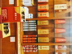 -庐州太太(南七里店)