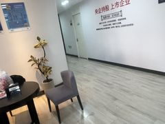 -牙博士口腔品牌连锁(城区店)