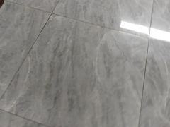-添彩臻宴