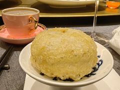 耳朵眼炸糕-津菜典藏河西店(水上店)