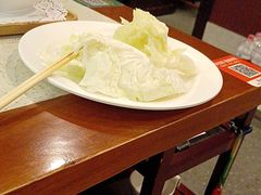 -阳坊胜利涮羊肉(禧乐汇店)