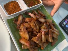 -中雪冰冰凉(沙湾国际店)