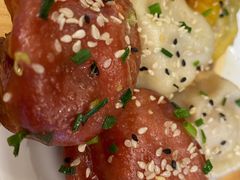 -阿三生煎(正弘城店)
