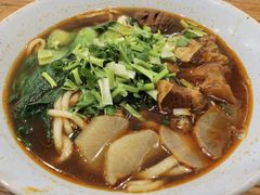 -醉牛腩·面小馆
