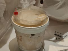 -飞洲国际广场