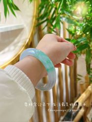 -春全合珠宝(官园珠宝城店)