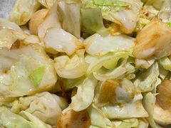 -原製原味(普陀山磐龙店)