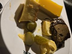 -戈拿旺巴西烤肉(崇文门店)