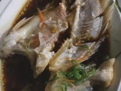 -范饭椰林川湘味海鲜·椰子鸡(三亚湾椰梦长廊店)