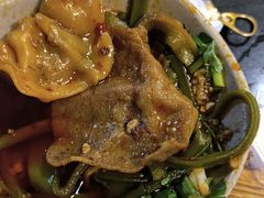 -邓莽子老火锅(中兴路总店)