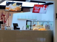 -湯系·煲汤手艺人(东二环泰禾广场店)