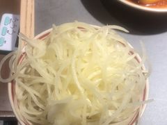 -吃城都·鱼蛙火锅(西玉龙街店)