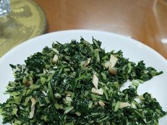 -芦茨金富饭庄·25年老字号·专做稻草鸡