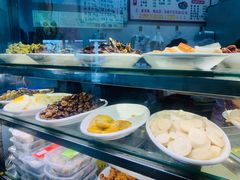-国仔面线糊(水门国仔总店)