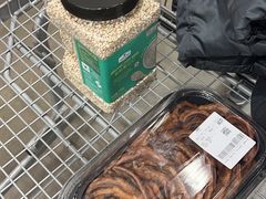 -山姆会员商店(邻瑞广场店)
