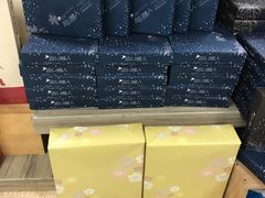 -Olé精品超市(广州太古汇店)