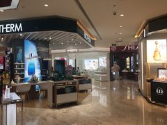 -大洋晶典(东街店)