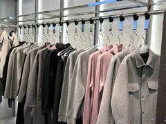 -义乌之心城市生活广场