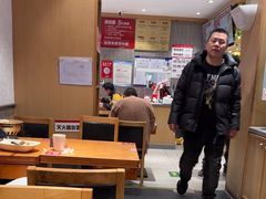 -南城香(四路通店)