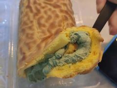 -纯坊佳哥手作(江汉路店)
