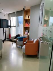 -维秘形体医美 M·VVON医生集团