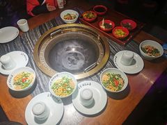 -匠岳·王宝器麻椒鱼(全国总店)