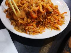 -小赖鱼馆