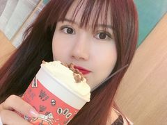 -茶颜悦色(平和堂负一楼店)