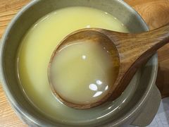 米酒-延松朝鲜族料理