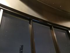 -广州花园酒店-凌璇阁360度高空海鲜自助餐CAROUSEL