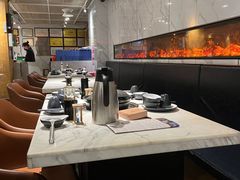 -同仁四季椰子鸡(福田东园总店)