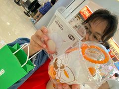 -果呀呀(国金街店)