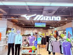 -法雅体育工厂店(皂君庙路店)