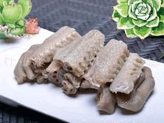 -岭南海晏楼(东晓南店)