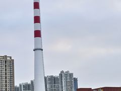 -沈阳站