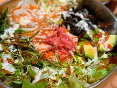 -KimPro 辛普乐概念韩餐