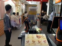 -八婆婆烧仙草(中山路店)