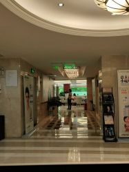 -南京康美美容医院·旗舰店
