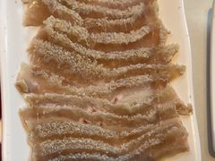 -焯牛潮汕牛肉火锅(云峰街创始店)
