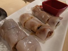 -避风塘(金山万达店)