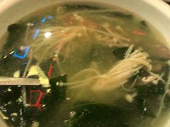 -缪氏川菜(丰盛町店)
