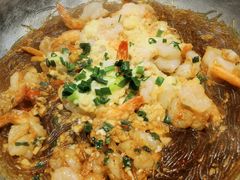 -大碗先生(万家丽店)