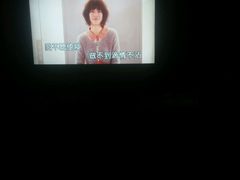 -百威KTV(恒福路店)