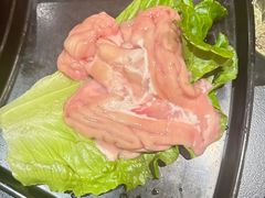 -老夏老火锅(西安南路总店)
