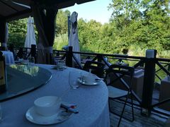 -茅庐·川粤精品私房菜(金沙遗址店)